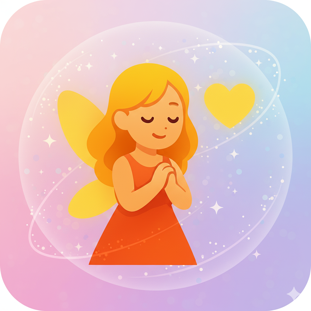 Fairy