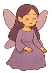 Aria