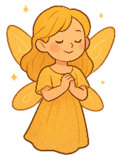 Fairy