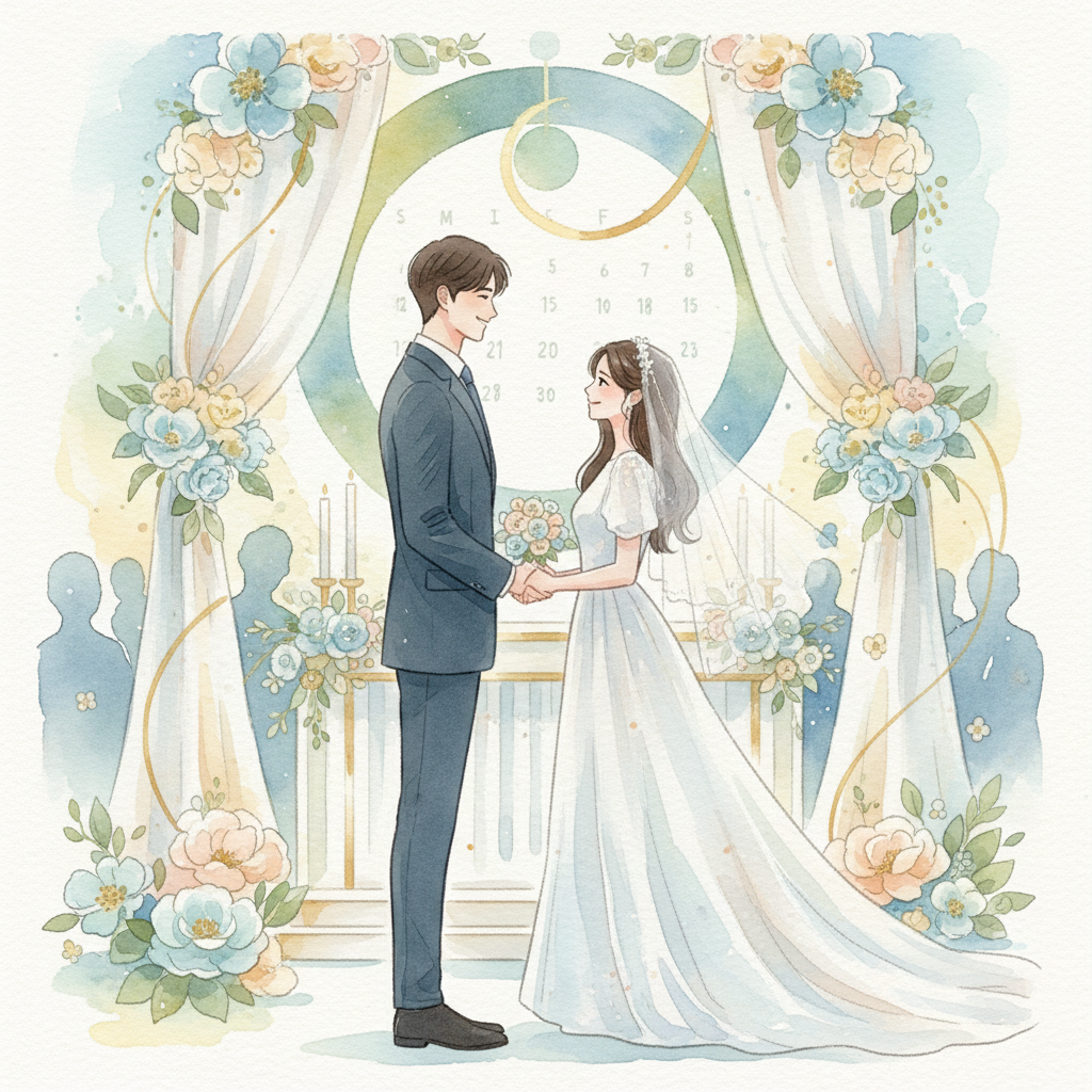 전시회 작품 4