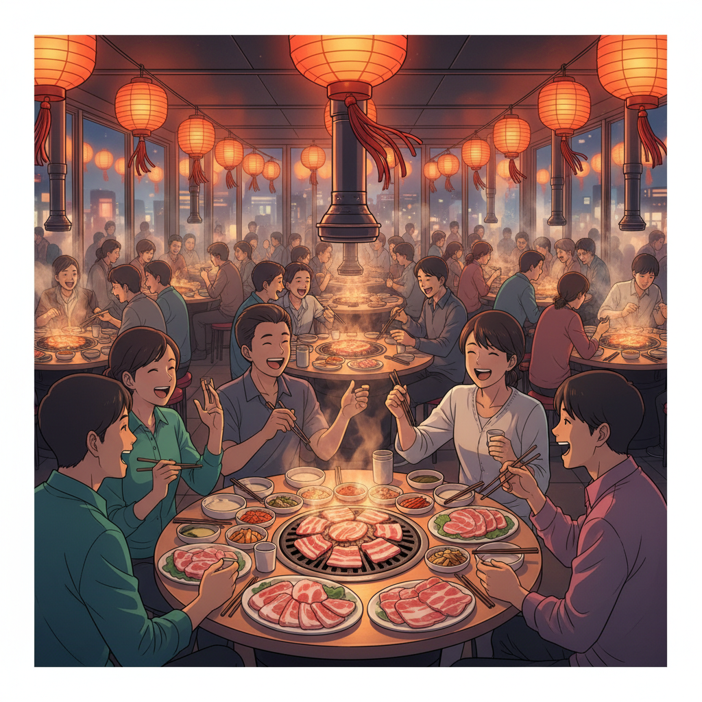 전시회 작품 5